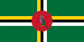 Dominique